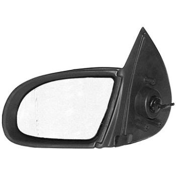 ACI spätné zrkadlo na Opel TIGRA (3778803)