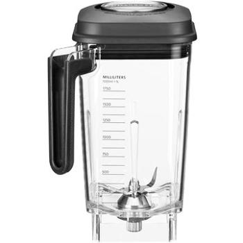 KitchenAid Artisan 5KSB68SW