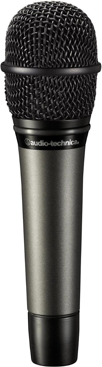 Audio-Technica ATM610a Vokálny dynamický mikrofón