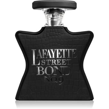 Bond No. 9 Lafayette Street parfumovaná voda unisex 100 ml