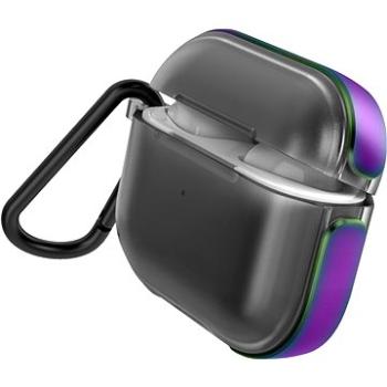 Raptic Air for AirPods3 Iridescent (492874)