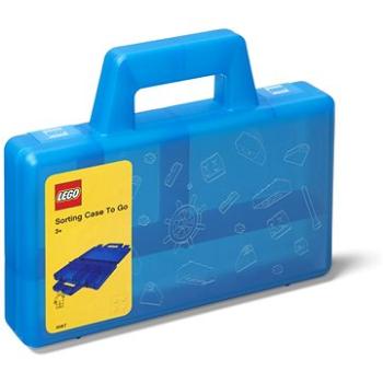 LEGO úložný box To-Go (5711938031190)
