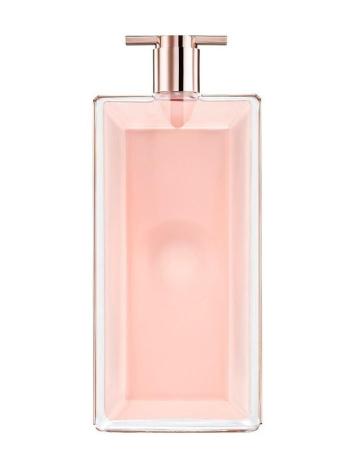 Lancôme Idôle - EDP 50 ml