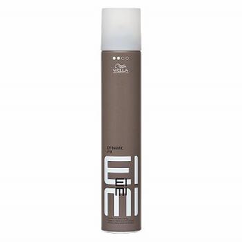 Wella Professionals EIMI Fixing Hairsprays Dynamic Fix lak na vlasy pre všetky typy vlasov 500 ml