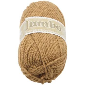 Jumbo 100 g – 999 béžová (6685)