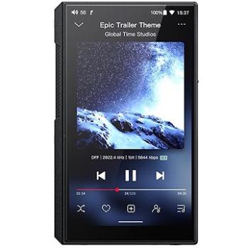 FiiO M11S (6953175760818)