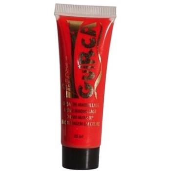 Červený Make-Up – Halloween – 20 ml (8434077154465)