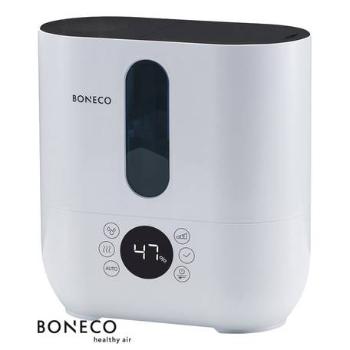 BONECO - U350 Zvlhčovač ultrazvukový "Poškodený obal"