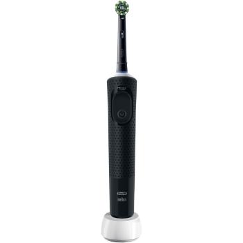 D103 black Vitality kefka ORAL-B