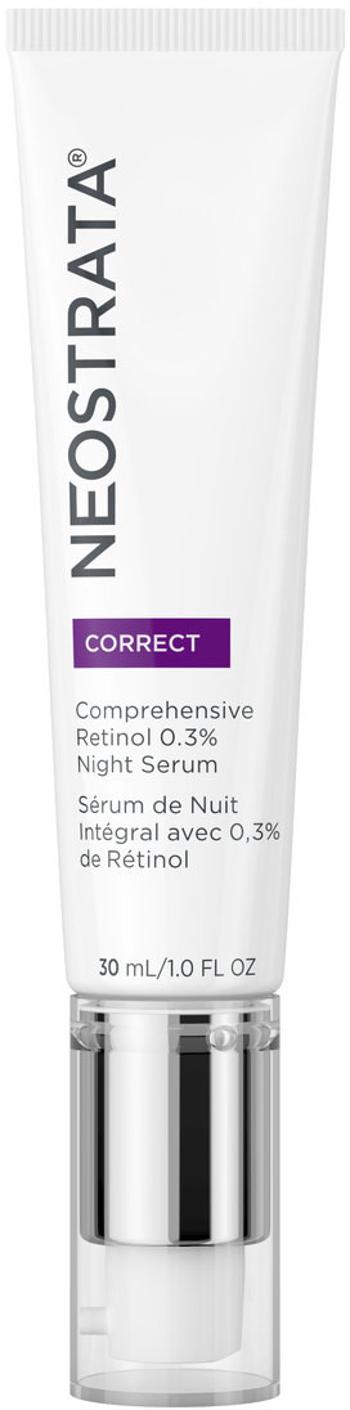 Neostrata Retinolové nočné sérum 0,3% 30 ml