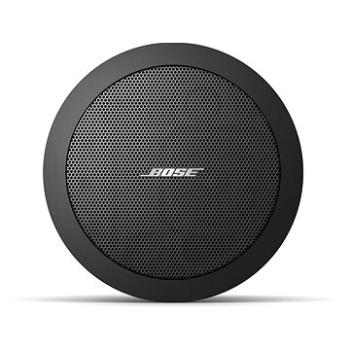 BOSE FreeSpace FS2C čierny (841154-0310)