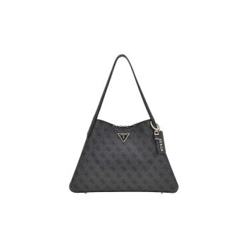 Guess  SORA GIRLFRIEND CARRYALL  Kabelky Čierna