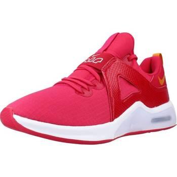 Nike  Módne tenisky AIR MAX BELLA TR 5  Ružová