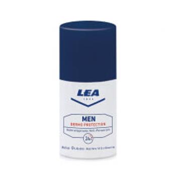 Lea Men roll-on antiperspirant 50 ml