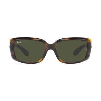 Ray-ban  Occhiali da Sole  RB4389 710/31  Slnečné okuliare Hnedá