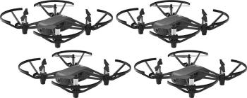 Ryze Tech Tello EDU Combo  dron RtF s kamerou