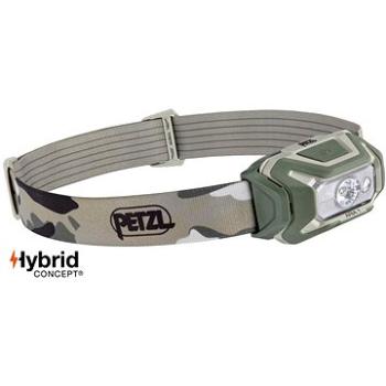 Petzl Aria 1 RGB Camo (3342540840171)