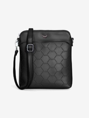 Vuch Lorca Cross body bag Čierna