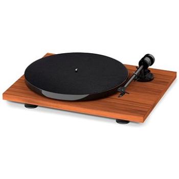 Pro-Ject E1 BT Walnut (9pe1wlbtom5)