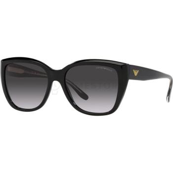 Emporio Armani EA4198 50178G 55 - 30 dní na vrátenie tovaru, Garancia originality