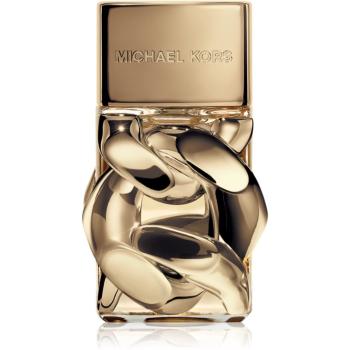 Michael Kors Pour Femme parfumovaná voda pre ženy 30 ml