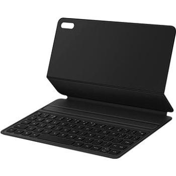 Huawei Original Puzdro s klávesnicou (US) Dark Grey pro MatePad 11 (EU Blister) (55034789)
