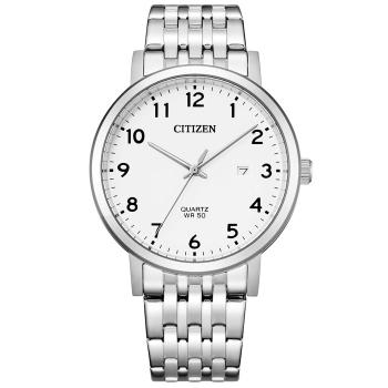 Citizen Quartz BI5070-57A - 30 dní na vrátenie tovaru, Garancia originality