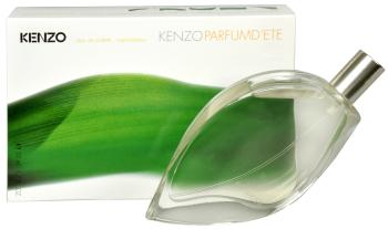 Kenzo Parfum D`Ete - EDP 75 ml