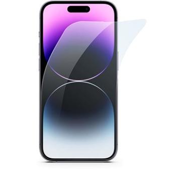 Epico ochranné plexisklo na iPhone 14 Pro - s aplikátorom (69312151000002)