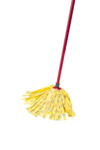 VILEDA SUPERMOCIO SOFT MOP 148111