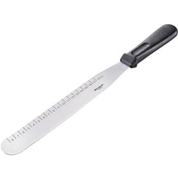 WESTMARK Stierka/nôž na tortu rovný, nerez (30062270)