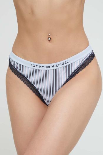 Tangá Tommy Hilfiger