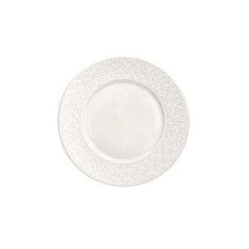 Tognana Súprava dezertných tanierikov 6 ks 19 cm MARGARET (OM002195540)