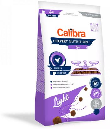 Calibra Dog EN Light 2kg