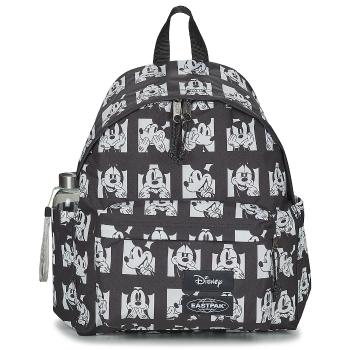 Eastpak  DAY PAK'R MICKEY 24L  Ruksaky a batohy Viacfarebná