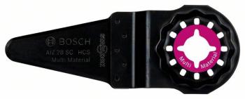 Bosch Accessories 2609256C67 AIZ 28 SC HCS  rezač medzier    1 ks