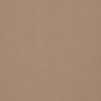 Dlažba Porcelaingres Just Beige mid brown 30x60 cm mat X360128