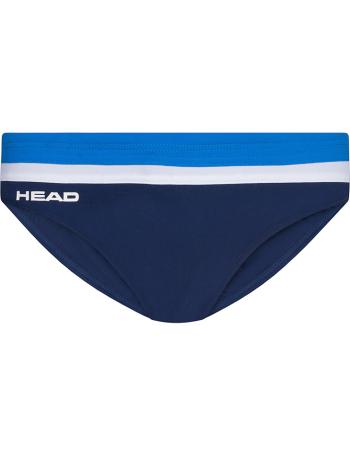 Chlapčenské športové plavky HEAD vel. 170