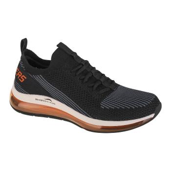 Skechers  Skech-Air Element 2.0 - Vestkio  Nízke tenisky Čierna