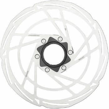 Jagwire Sport SR1 Disc Brake Rotor Center Lock Disc 180mm