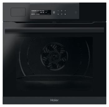 HAIER HWO60SM6S5BH