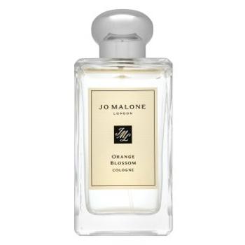 Jo Malone Orange Blossom kolínska voda unisex 100 ml