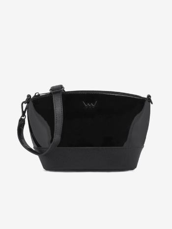 Vuch Paessa Cross body bag Čierna