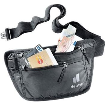 Deuter Security Money Belt I (4046051118536)