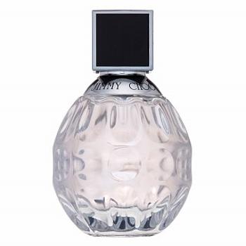 Jimmy Choo for Women toaletná voda pre ženy 40 ml