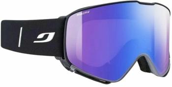 Julbo Quickshift Black/Gray/Blue Lyžiarske okuliare