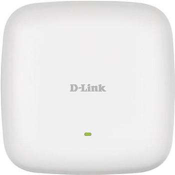 D-Link DAP-2682