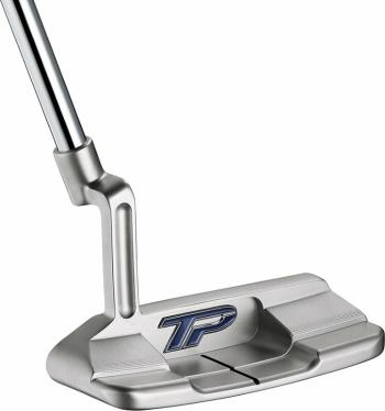 TaylorMade TP Hydro Blast Pravá ruka L-Neck 35''