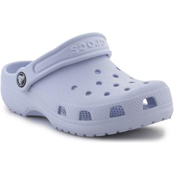 Crocs  Classic Kids Clog 206991-5AF  Sandále Modrá