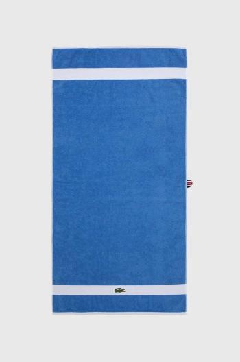 Uterák Lacoste L Casual Aérien 70 x 140 cm